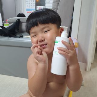 민민맘님이 올린 리뷰 사진 3