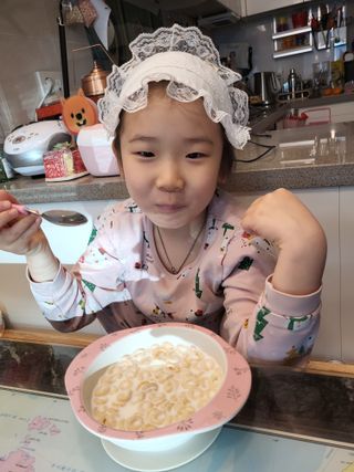 절세미녀님이 올린 리뷰 사진 4