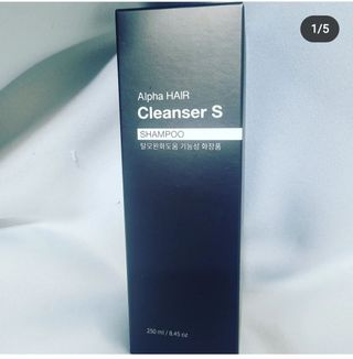 별이님이 올린 리뷰 사진 3