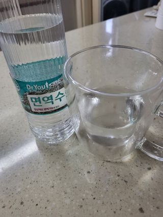 손블리님이 올린 리뷰 사진 3