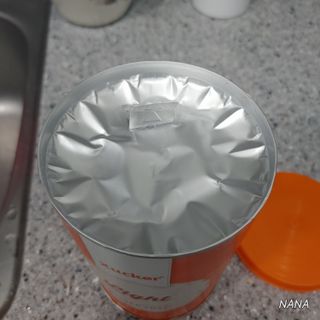 NANA님이 올린 리뷰 사진 3