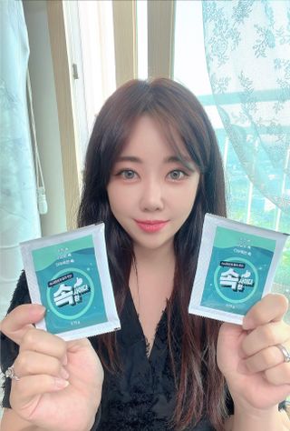 비니주니맘 :D님이 올린 리뷰 사진 3