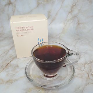 꼬물이님이 올린 리뷰 사진 1