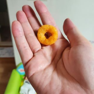 태양이맘님이 올린 리뷰 사진 3