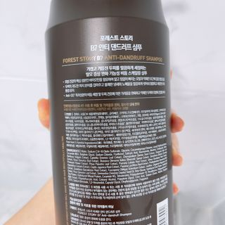 부우기님이 올린 리뷰 사진 3