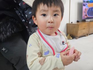 민서님이 올린 리뷰 사진 3