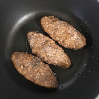 곰까님이 올린 리뷰 사진 3