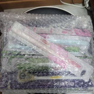 삼남매 맘^^님이 올린 리뷰 사진 1
