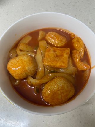 gpdms0818님이 올린 리뷰 사진 4