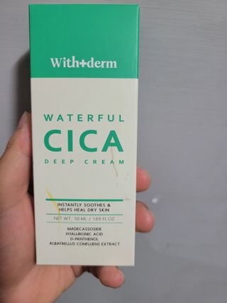 알몽님이 올린 리뷰 사진 1