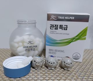 서지니님이 올린 리뷰 사진 3