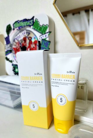 까칠갱이님이 올린 리뷰 사진 1