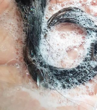 edith님이 올린 리뷰 사진 3