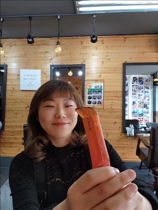 은지님이 올린 리뷰 사진 2