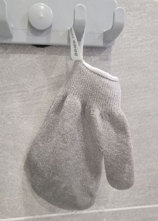 깔깔마녀님이 올린 리뷰 사진 4