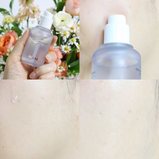 미라에요님이 올린 리뷰 사진 4