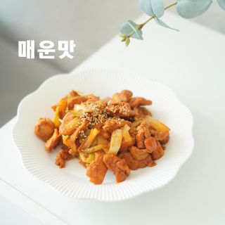에스제이님이 올린 리뷰 사진 3