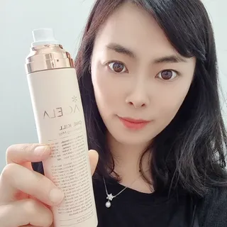 내마음의풍금님이 올린 리뷰 사진 4