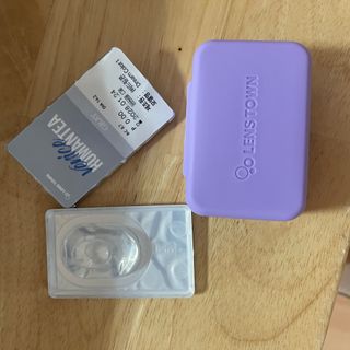 다현님이 올린 리뷰 사진 2