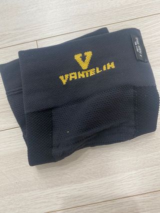 룰루랄라님이 올린 리뷰 사진 2