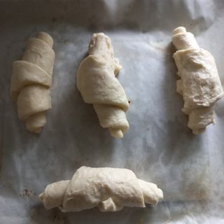 모노맘님이 올린 리뷰 사진 2