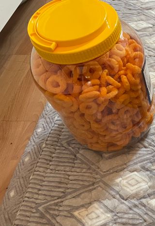 ㅋㅋㅋ님이 올린 리뷰 사진 1