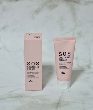 찌삐약님이 올린 리뷰 사진 3