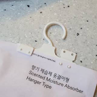 싱가로움님이 올린 리뷰 사진 4