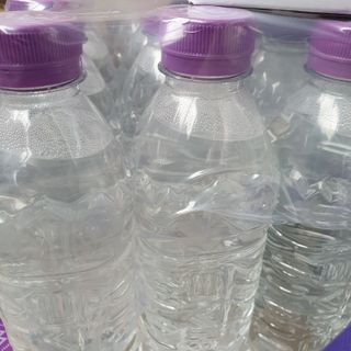 몽베스트 [MONTBEST]위드어스 500mL 20병 — 5점을 준 리뷰어가 2022년 6월 올린 사용 사진