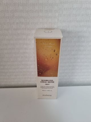 홍세미님이 올린 리뷰 사진 1