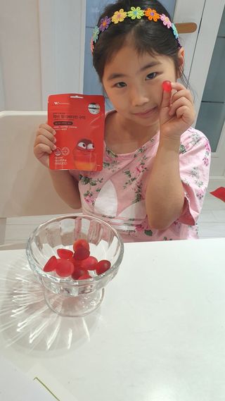 EUN님이 올린 리뷰 사진 3