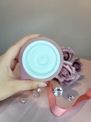 응대이님이 올린 리뷰 사진 4