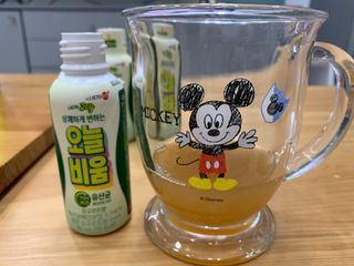 누리맘나봉님이 올린 리뷰 사진 1