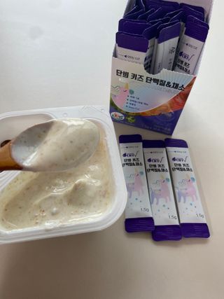 다꿍님이 올린 리뷰 사진 2