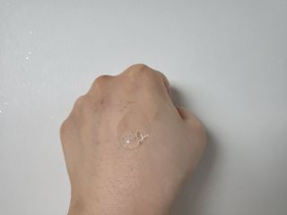 숟이님이 올린 리뷰 사진 3