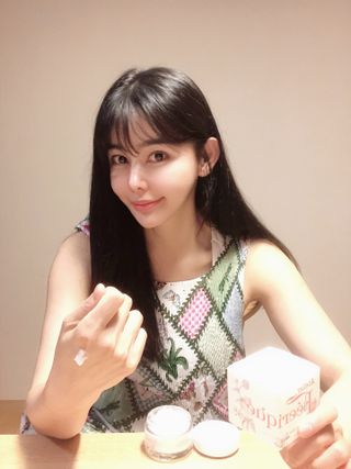 ReaLee님이 올린 리뷰 사진 1