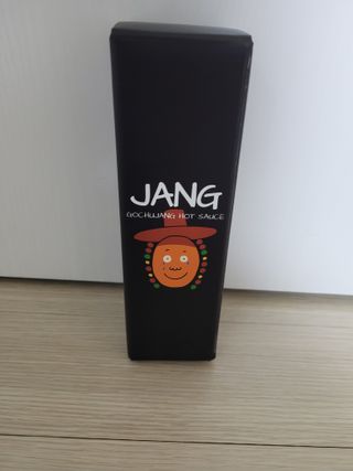 원냐님이 올린 리뷰 사진 1