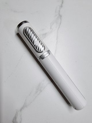 시골마님님이 올린 리뷰 사진 1