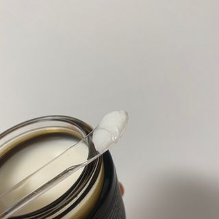 디마르3 렘로즈 25 실드 크렘 — 5점을 준 리뷰어가 2020년 12월 올린 사용 사진