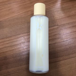 포포님이 올린 리뷰 사진 3