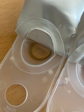 da님이 올린 리뷰 사진 3