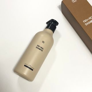 후루룩님이 올린 리뷰 사진 1