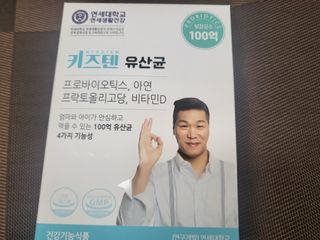 푸카푸카님이 올린 리뷰 사진 2