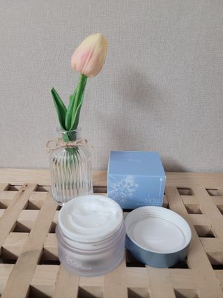 복댕어멈님이 올린 리뷰 사진 2
