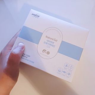 정혜님이 올린 리뷰 사진 2