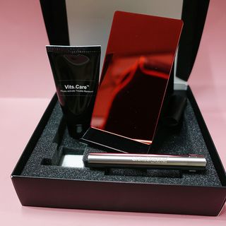 uNisix님이 올린 리뷰 사진 2