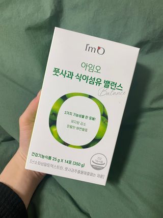 크크루삥뽕님이 올린 리뷰 사진 3