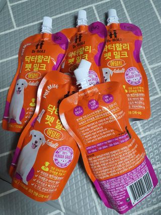 찐쩡맘님이 올린 리뷰 사진 1