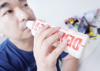 디자인하나봄님이 올린 리뷰 사진 3