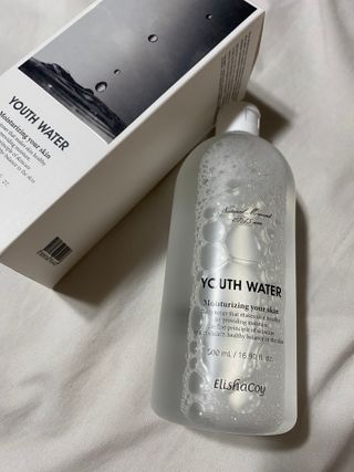 대길이님이 올린 리뷰 사진 1